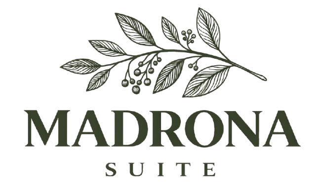 madronasuite.com